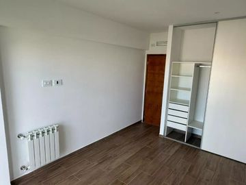 Departamento en venta - 1 Dormitorio 1 Baño - 65.6Mts2 - La Plata