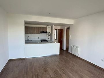Departamento en venta - 1 Dormitorio 1 Baño - 65.6Mts2 - La Plata