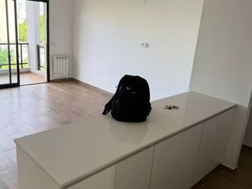 Departamento en venta - 1 Dormitorio 1 Baño - 65.6Mts2 - La Plata