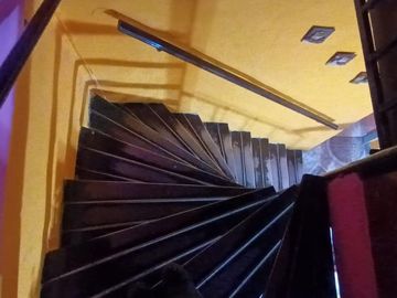Dúplex en Plottier, barrio Los Álamos