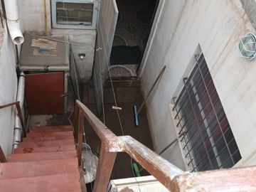 Dúplex en Plottier, barrio Los Álamos