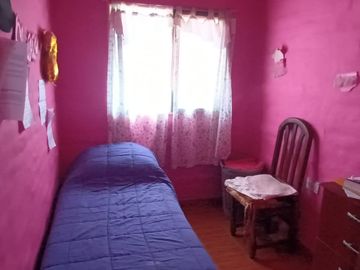 Dúplex en Plottier, barrio Los Álamos
