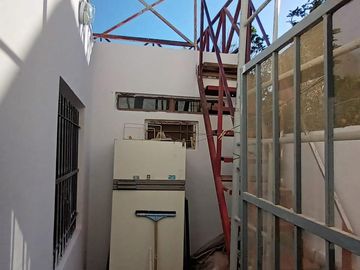 Dúplex en Plottier, barrio Los Álamos