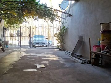 Dúplex en Plottier, barrio Los Álamos