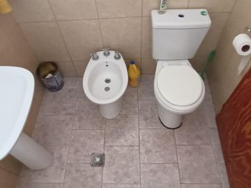 Dúplex en Plottier, barrio Los Álamos
