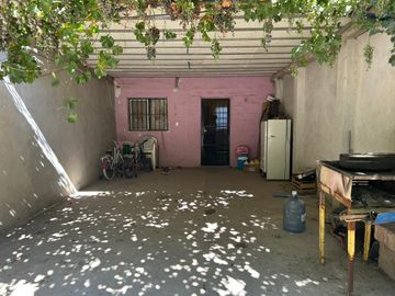 Dúplex en Plottier, barrio Los Álamos