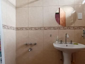 Dúplex en Plottier, barrio Los Álamos