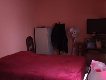 Dúplex en Plottier, barrio Los Álamos