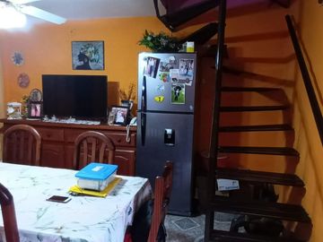 Dúplex en Plottier, barrio Los Álamos