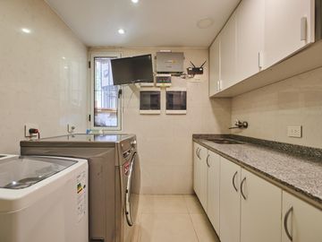 Casa en VENTA -  La Horqueta APTO CREDITO
