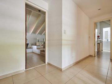 Casa en VENTA -  La Horqueta APTO CREDITO