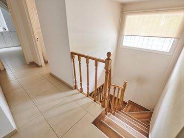Casa en VENTA -  La Horqueta APTO CREDITO