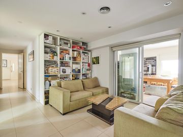 Casa en VENTA -  La Horqueta APTO CREDITO