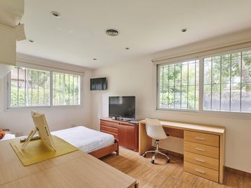 Casa en VENTA -  La Horqueta APTO CREDITO