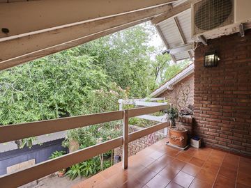 Casa en VENTA -  La Horqueta APTO CREDITO