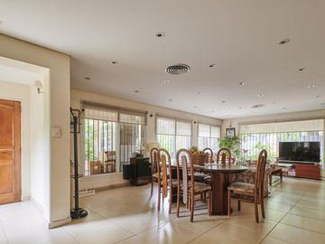 Casa en VENTA -  La Horqueta APTO CREDITO