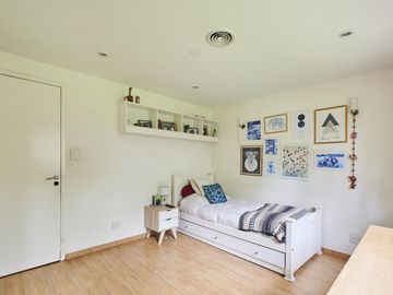 Casa en VENTA -  La Horqueta APTO CREDITO