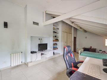 Casa en VENTA -  La Horqueta APTO CREDITO
