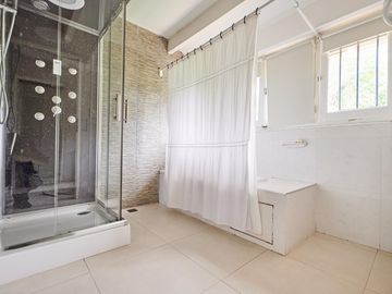 Casa en VENTA -  La Horqueta APTO CREDITO