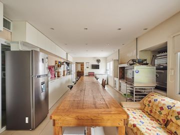 Casa en VENTA -  La Horqueta APTO CREDITO