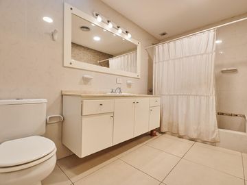 Casa en VENTA -  La Horqueta APTO CREDITO