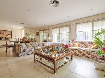 Casa en VENTA -  La Horqueta APTO CREDITO