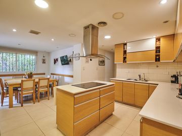 Casa en VENTA -  La Horqueta APTO CREDITO