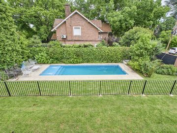 Casa en VENTA -  La Horqueta APTO CREDITO