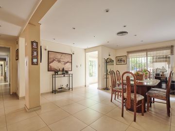 Casa en VENTA -  La Horqueta APTO CREDITO