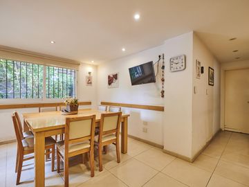 Casa en VENTA -  La Horqueta APTO CREDITO
