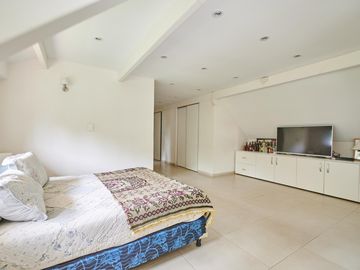 Casa en VENTA -  La Horqueta APTO CREDITO