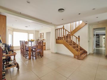 Casa en VENTA -  La Horqueta APTO CREDITO