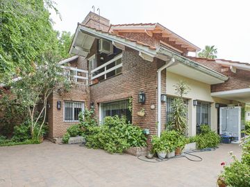 Casa en VENTA -  La Horqueta APTO CREDITO