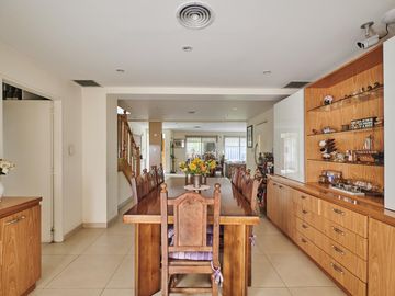 Casa en VENTA -  La Horqueta APTO CREDITO