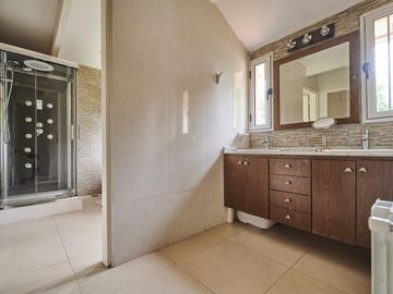 Casa en VENTA -  La Horqueta APTO CREDITO