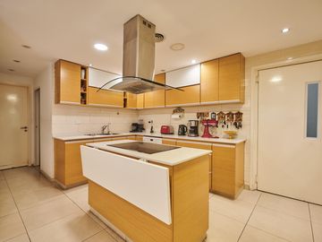 Casa en VENTA -  La Horqueta APTO CREDITO