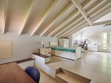 Casa en VENTA -  La Horqueta APTO CREDITO