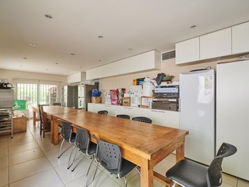Casa en VENTA -  La Horqueta APTO CREDITO