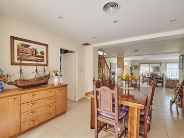 Casa en VENTA -  La Horqueta APTO CREDITO