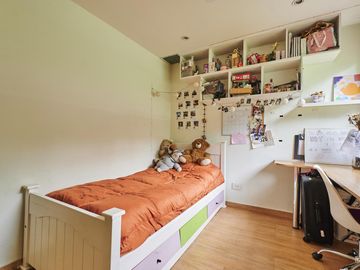 Casa en VENTA -  La Horqueta APTO CREDITO