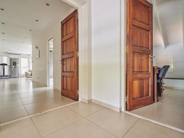 Casa en VENTA -  La Horqueta APTO CREDITO