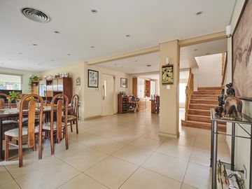 Casa en VENTA -  La Horqueta APTO CREDITO