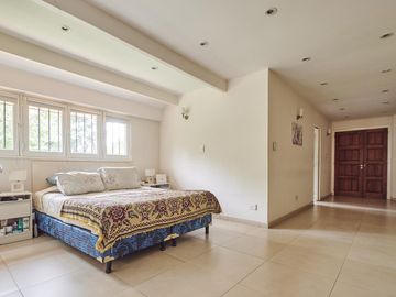 Casa en VENTA -  La Horqueta APTO CREDITO