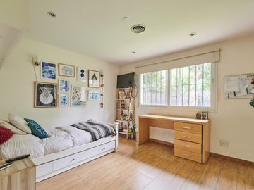 Casa en VENTA -  La Horqueta APTO CREDITO