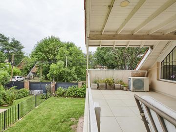 Casa en VENTA -  La Horqueta APTO CREDITO