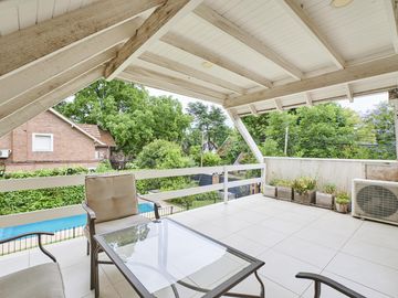 Casa en VENTA -  La Horqueta APTO CREDITO