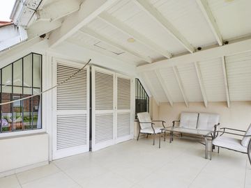 Casa en VENTA -  La Horqueta APTO CREDITO