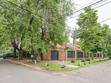 Casa en VENTA -  La Horqueta APTO CREDITO