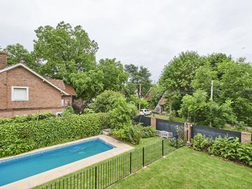 Casa en VENTA -  La Horqueta APTO CREDITO