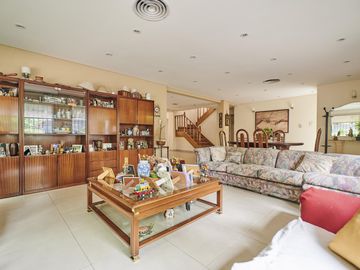 Casa en VENTA -  La Horqueta APTO CREDITO